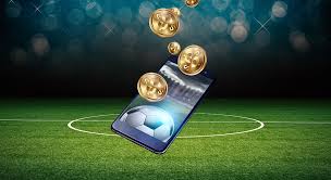 Latest Insights on Betwinner Update Version