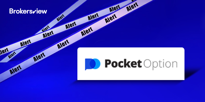 Legit Pocket Option A Comprehensive Overview