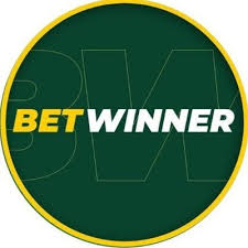 Maximize Your Earnings with Betwinner Affiliate Program Maximize Your Earnings with Betwinner Affiliate Program