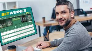 Maximize Your Earnings with Betwinner Affiliate Program Maximize Your Earnings with Betwinner Affiliate Program