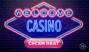Nejlepší ceske online casino 2025 pro skvělé zážitky