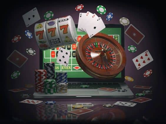 Nejlepší ceske online casino 2025 pro skvělé zážitky