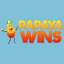 Papaya Wins Casino Online Slots Your Guide to Winning Big Papaya Wins Casino Online Slots Your Guide to Winning Big
