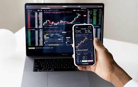 PrimeXBT Broker Ihre umfassende Handelsplattform für Krypto und mehr PrimeXBT Broker Ihre umfassende Handelsplattform für Krypto und mehr