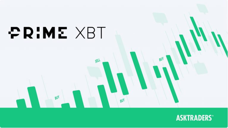 The Future of Cryptocurrency Trading Discover Trading PrimeXBT The Future of Cryptocurrency Trading Discover Trading PrimeXBT