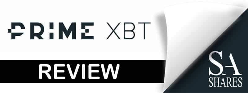 The Future of Cryptocurrency Trading Discover Trading PrimeXBT The Future of Cryptocurrency Trading Discover Trading PrimeXBT