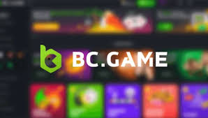 The Ultimate Guide to BC Game Nigeria