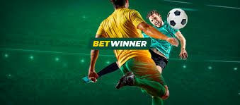 The Ultimate Guide to Online Sportsbook BetWinner