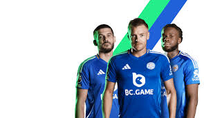 Todo lo que necesitas saber sobre BC Game depósito 6