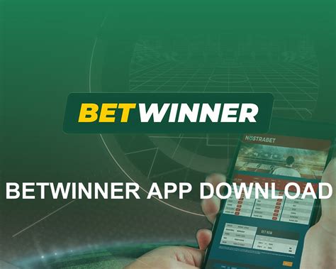 Tout ce que vous devez savoir sur Betwinner login Tout ce que vous devez savoir sur Betwinner login
