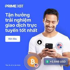 Ultimate Guide to PrimeXBT Login Ultimate Guide to PrimeXBT Login