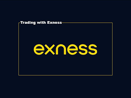 Ultimate Guide to the Exness App Trading on the Go Ultimate Guide to the Exness App Trading on the Go