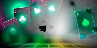 Unlock Exciting Wins with VAVADA Promo Code Poland Unlock Exciting Wins with VAVADA Promo Code Poland