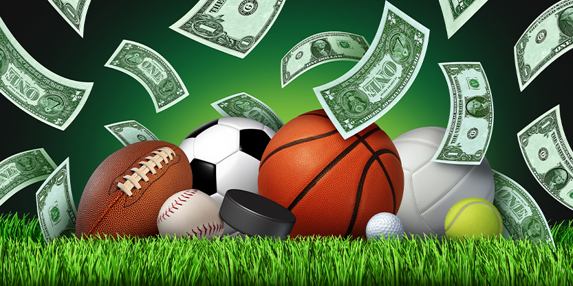 Unlocking the Secrets of the 1win Bonus Your Guide to Maximizing Rewards