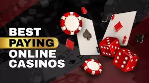 What to Look for in a Good Online Casino Review 37 What to Look for in a Good Online Casino Review 37