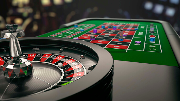 Whether it’s sports or casino games, 4rabet has something for everyone. 2 Whether it’s sports or casino games, 4rabet has something for everyone. 2