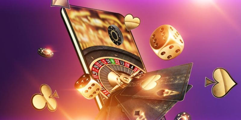 Whether it’s sports or casino games, 4rabet has something for everyone. 2 Whether it’s sports or casino games, 4rabet has something for everyone. 2