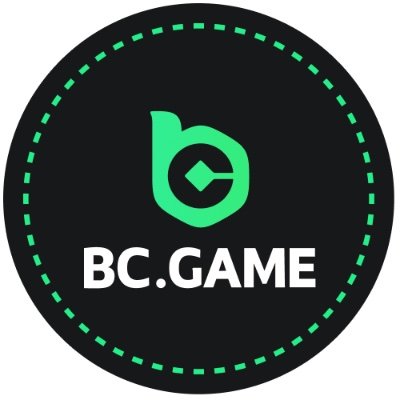 BC.Game Casino JP The Ultimate Online Gaming Experience in Japan