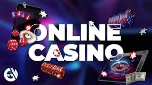 Casino Love New Finding Romance in the World of Gambling