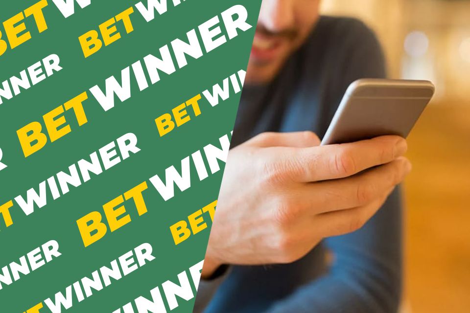 Discover the Excitement of Betwinner Casino 0