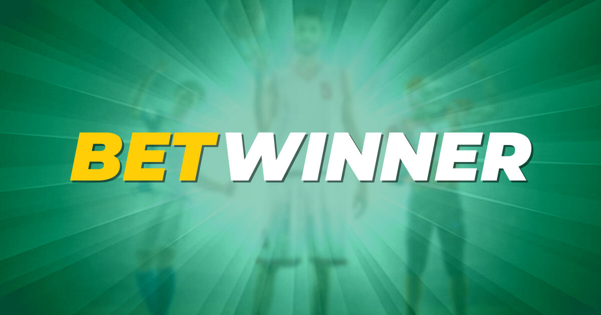 Discover the Excitement of Betwinner Casino 0