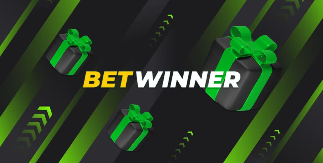 Discover the Exciting World of Betwinner Casino
