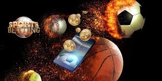 Discover the Exciting World of Jeetbuzz APK Download