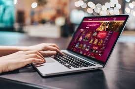 Discover the Exciting World of Login Magic Win Sportsbook