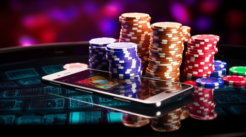Discover the Exciting World of Login Magic Win Sportsbook