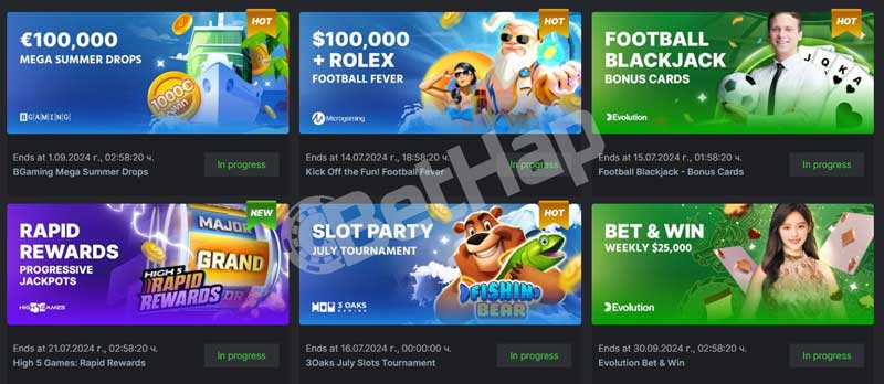 Discover Thrills at BC Game Crash Online Casino