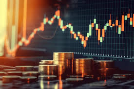 Effective Crypto Scalping Strategy for Maximizing Your Profits