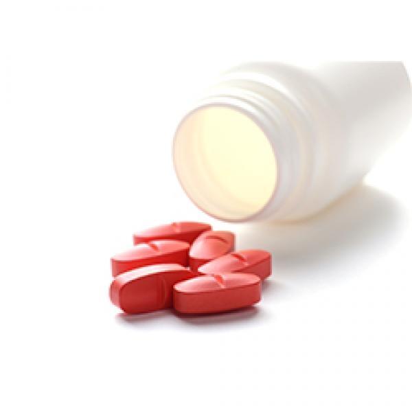 Eliquis Your Guide to This Essential Anticoagulant