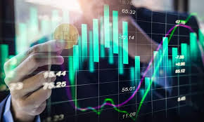 Essential Trading Software Crypto Your Guide to Success