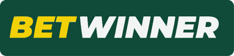 Everything You Need to Know About Betwinner Deposit Everything You Need to Know About Betwinner Deposit
