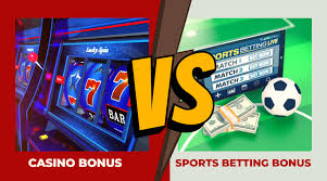 Experience Excitement Play Live Games and Win Big! Experience Excitement Play Live Games and Win Big!