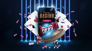 Experience the Joy of Gaming with Sweety Win Experience the Joy of Gaming with Sweety Win