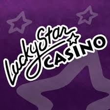 Explore the Benefits of the Lucky Star 123 Club Support Team Explore the Benefits of the Lucky Star 123 Club Support Team