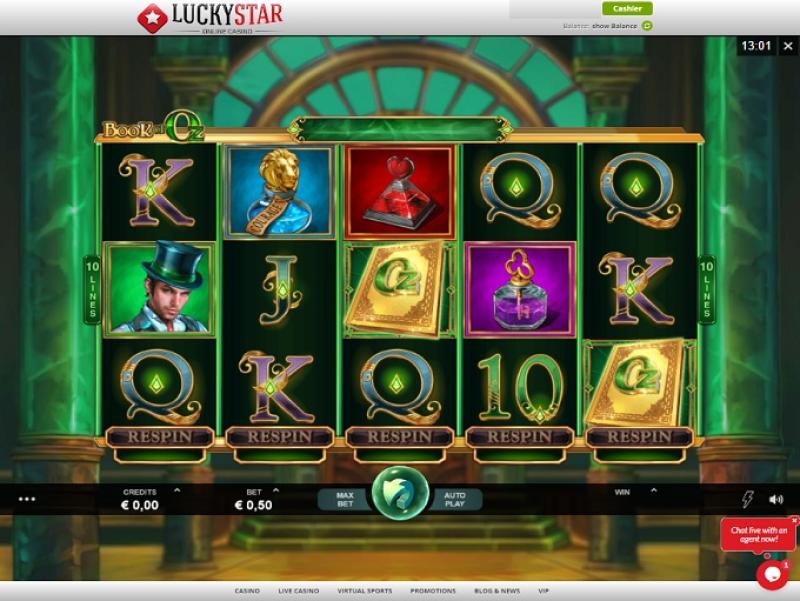 Explore the Benefits of the Lucky Star 123 Club Support Team Explore the Benefits of the Lucky Star 123 Club Support Team
