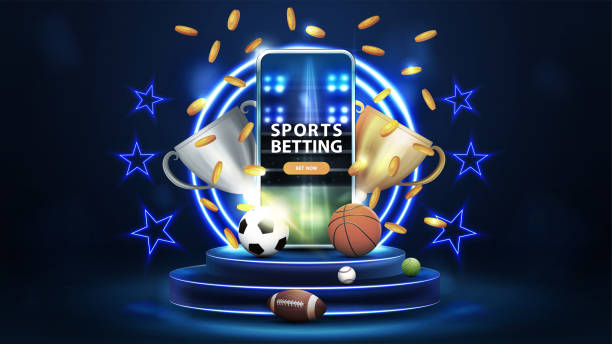 Explore the Excitement of Instant-play Casino – No Downloads Explore the Excitement of Instant-play Casino – No Downloads