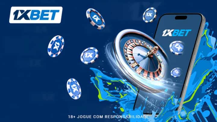 Exploring the Excitement of Live Casino Tournaments 81 Exploring the Excitement of Live Casino Tournaments 81