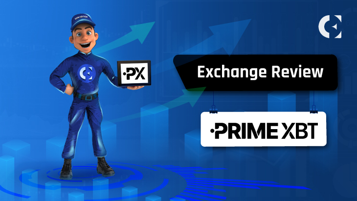 Exploring the Future of Trading with PrimeXBT Trading Platform