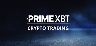 Exploring the Future of Trading with PrimeXBT Trading Platform