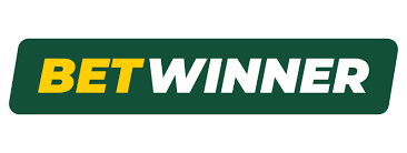 Gate of Olympus hilesi Oyununuzda Avantaj Sağlayın Gate of Olympus hilesi Oyununuzda Avantaj Sağlayın