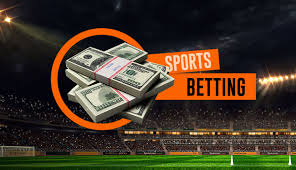 Get unbeatable odds on your favorite sports teams 2 Get unbeatable odds on your favorite sports teams 2