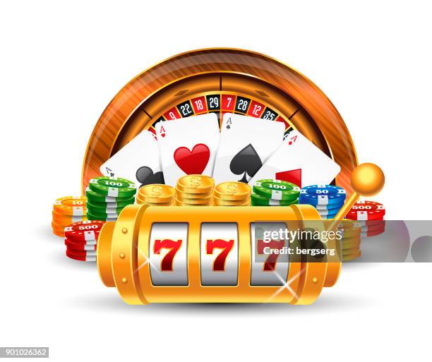 How Online Casinos Are Changing the Entertainment Landscape in Pakistan 7 How Online Casinos Are Changing the Entertainment Landscape in Pakistan 7