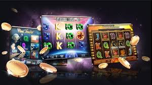 How Online Casinos Are Changing the Entertainment Landscape in Pakistan 7 How Online Casinos Are Changing the Entertainment Landscape in Pakistan 7
