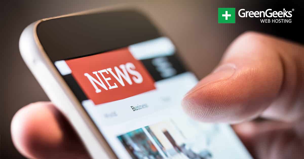 Laptime precisión que impulsa tu evento La clave para un éxito medible