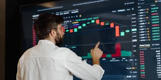 Mastering the Market A Comprehensive Guide to Crypto Futures Trading Mastering the Market A Comprehensive Guide to Crypto Futures Trading
