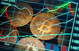 Mastering the Market A Comprehensive Guide to Crypto Futures Trading Mastering the Market A Comprehensive Guide to Crypto Futures Trading