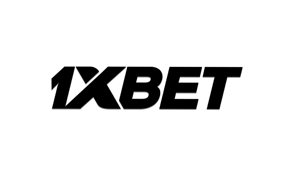 Panduan Lengkap Login 1xbet untuk Pemain Indonesia 1 Panduan Lengkap Login 1xbet untuk Pemain Indonesia 1